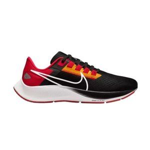 Nike Air Zoom Pegasus 38 'Kansas City Chiefs' DJ0818-001
